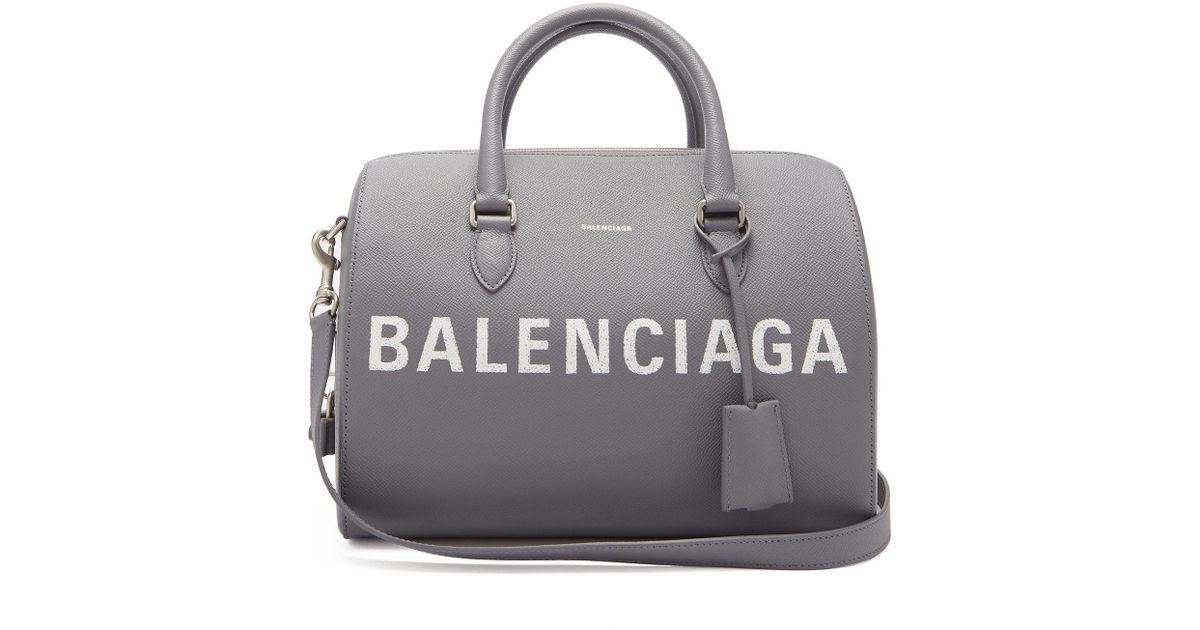 you are the world balenciaga bag