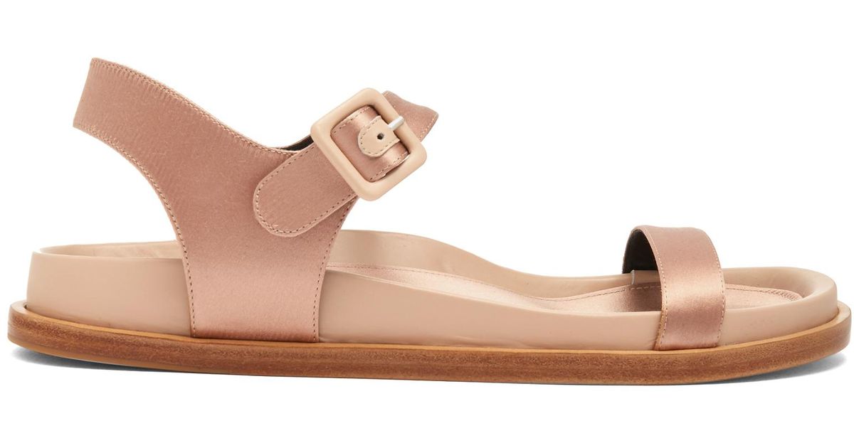 Birkenstock | Shoes | Birkenstock Siena Hex Slide Sandal Suede Size 6 | Poshmark