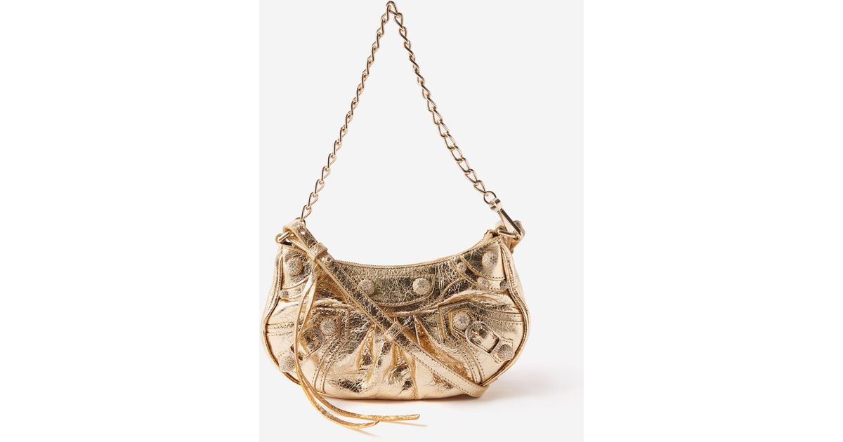 fendi womens headband