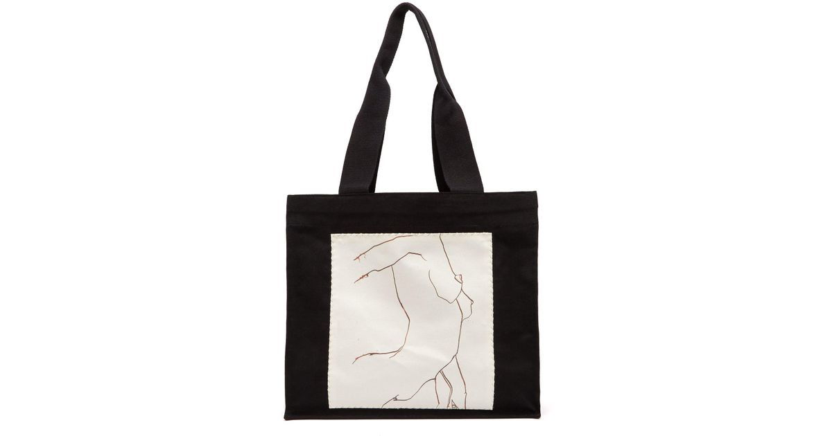 antler luna suitcase