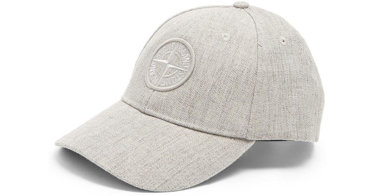 cardinals carhartt hat