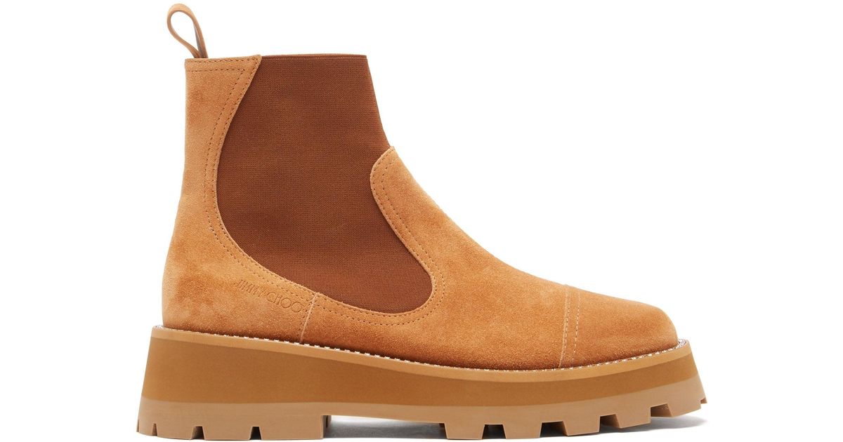 jimmy choo clayton