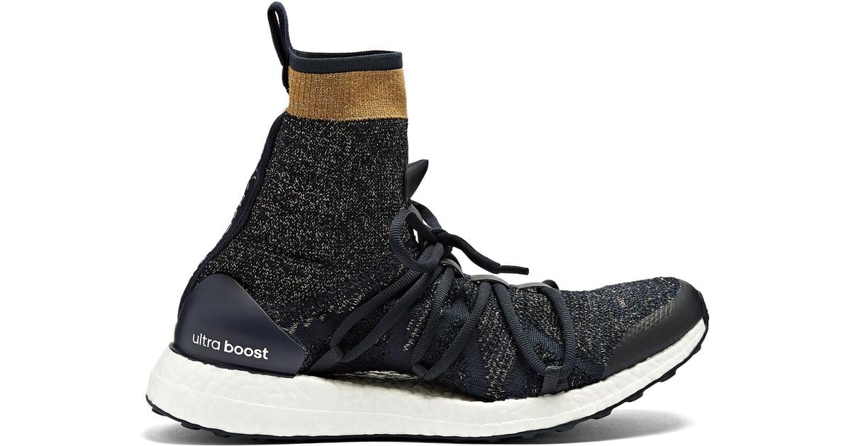 adidas ultra boost sock shoe