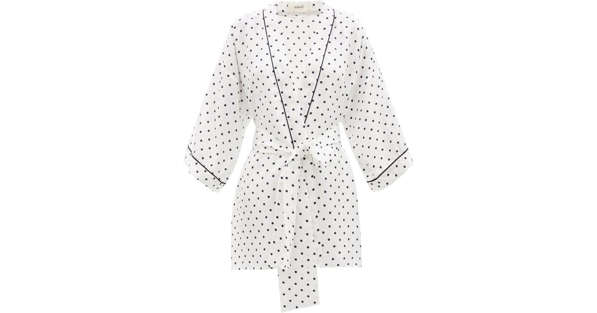 rodarte robe