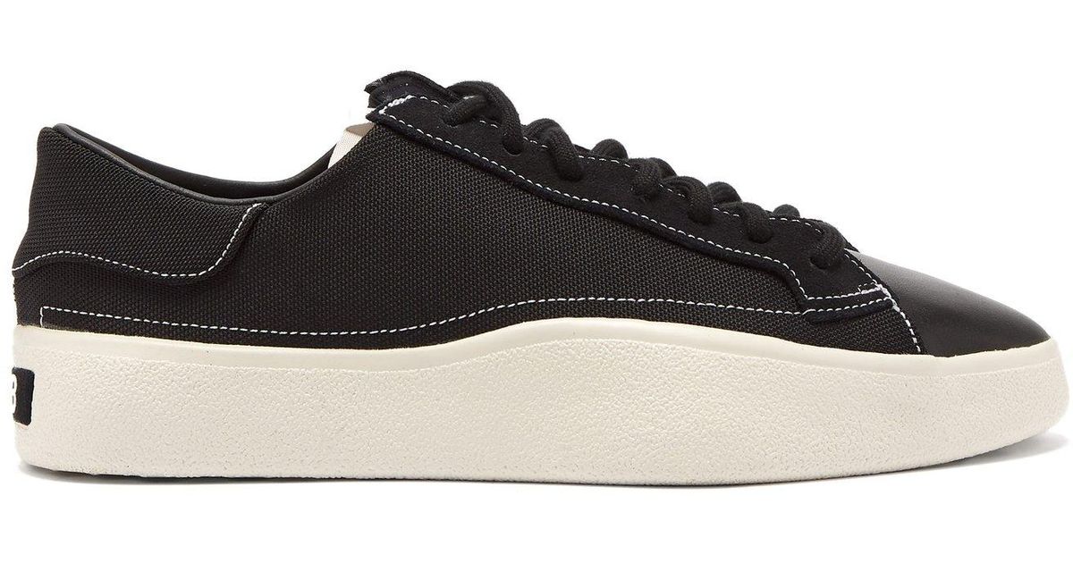 y3 tangutsu trainers