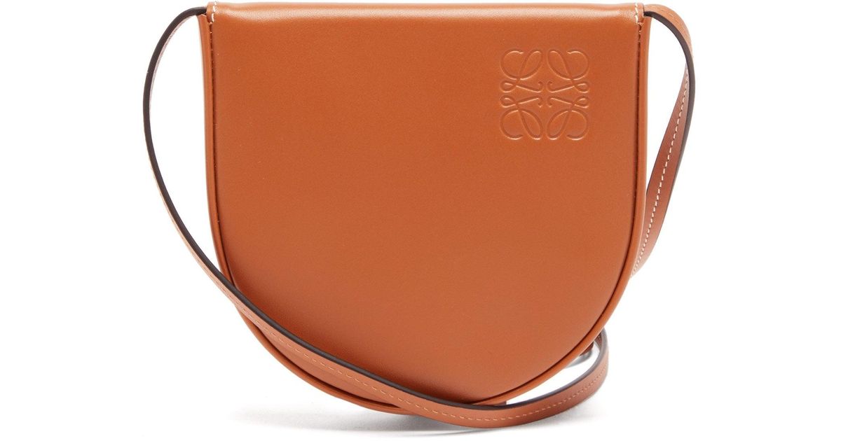 loewe matches