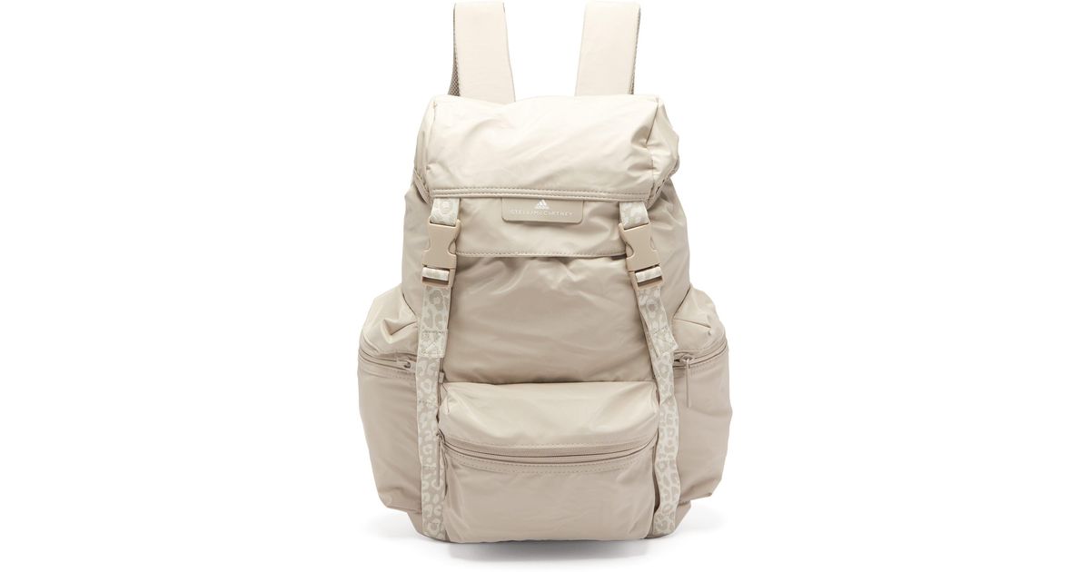 Stella mccartney shell bag new arrivals
