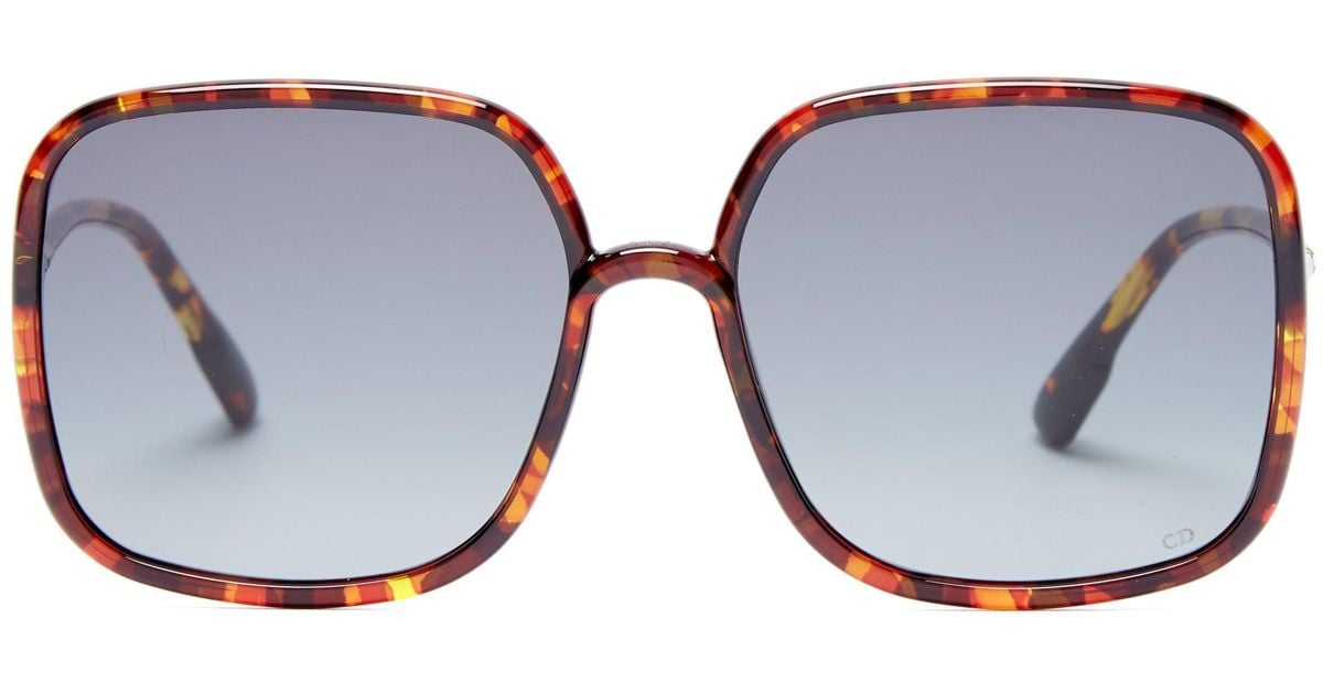 sostellaire1 dior