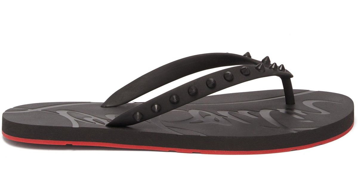 vince cabria front zip boots