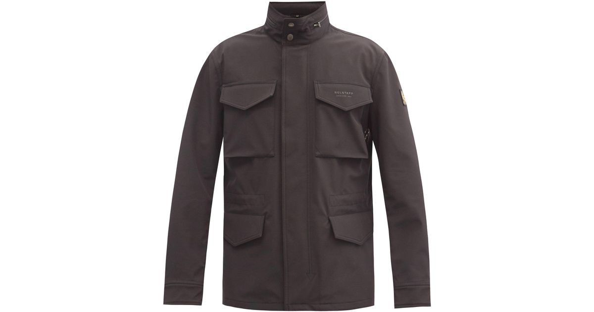 pendleton clyde hill jacket