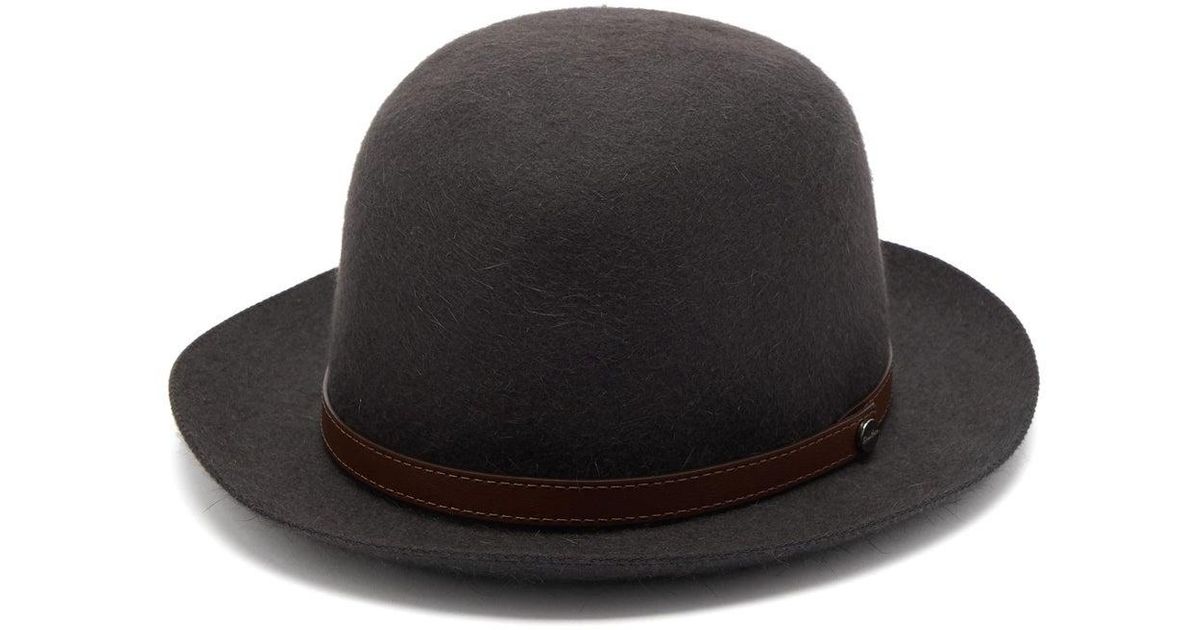 borsalino traveller