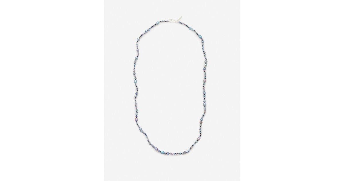 Sophie buhai hotsell classic delicate chain
