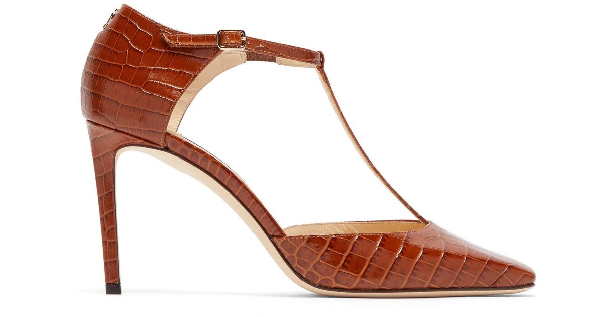 jimmy choo lexica