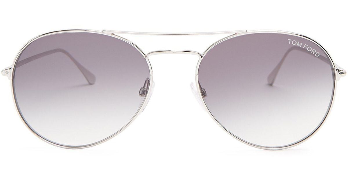 tom ford ace sunglasses