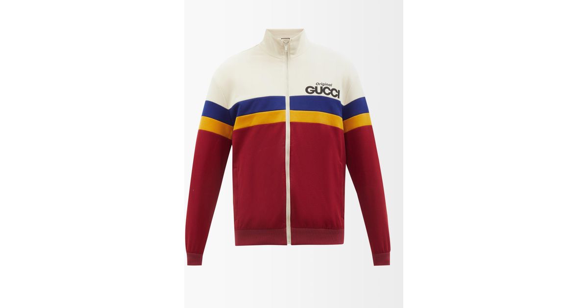 Cotton track deals top