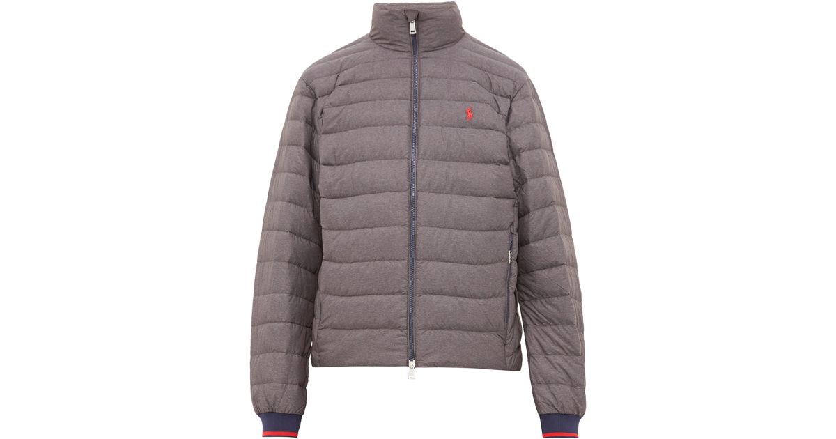 ralph lauren holden v2 jacket