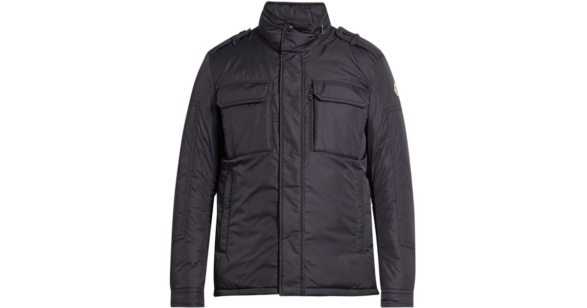 moncler daumier