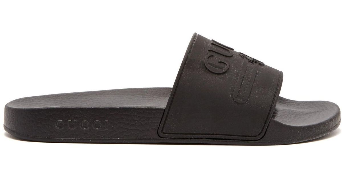 heel sandals under 400
