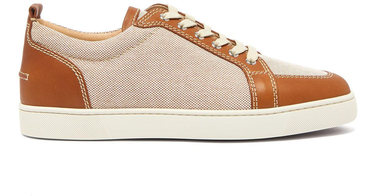 gucci mens high top trainers