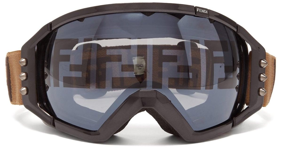 ً on X: #jacksonwang wears - FENDI Ski Suit - FENDI Ski goggles - FENDI  logo print helmet - FENDI Ski gloves - FENDI Ankle boots @JacksonWang852   / X