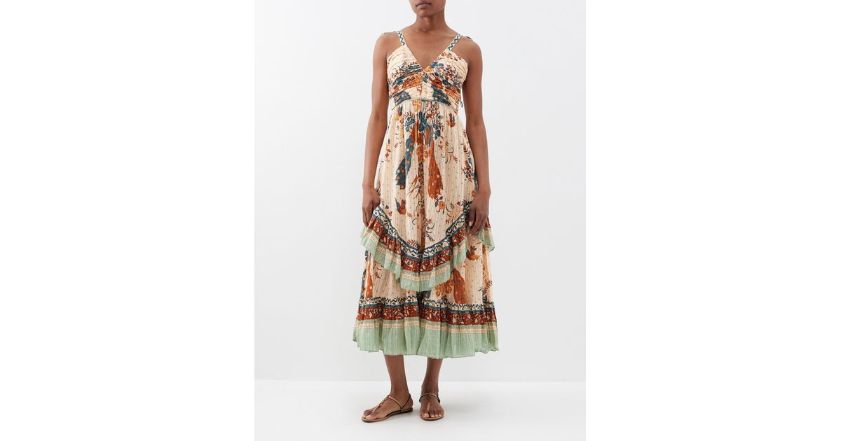 Peacocks clothing shop ladies dresses
