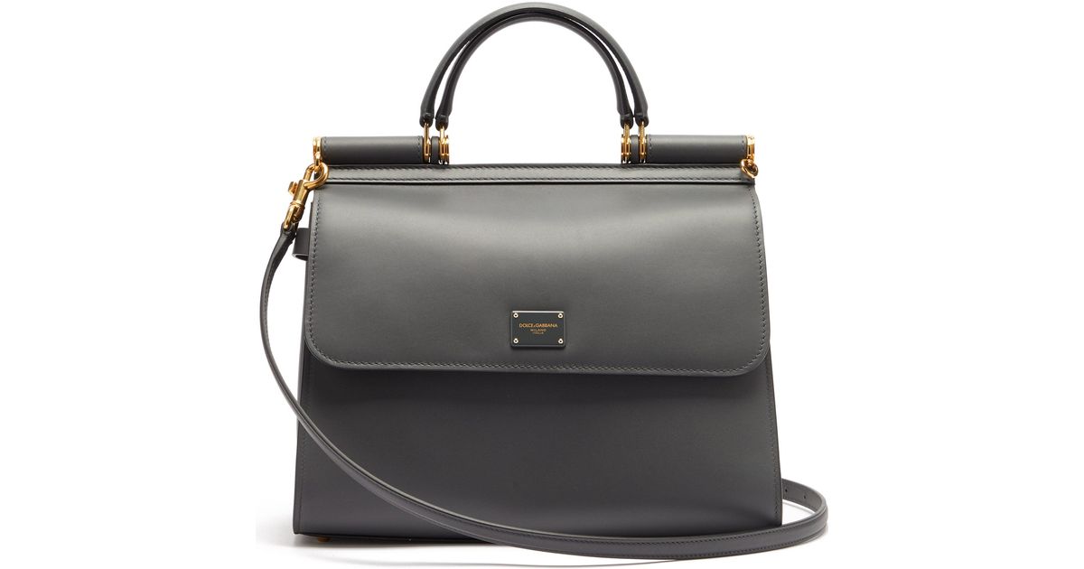 Sicily 58 dolce and gabbana hot sale