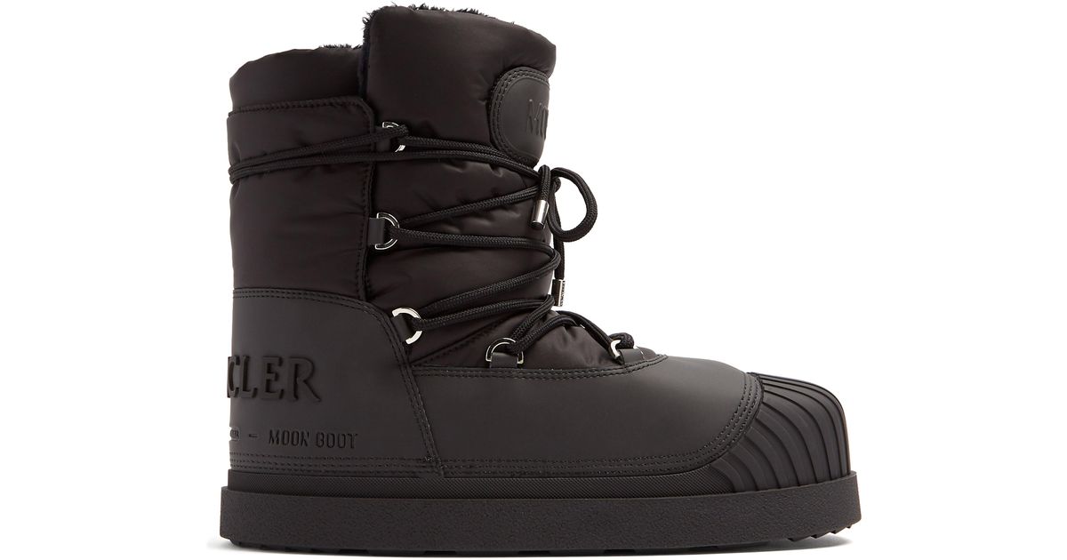 moncler uranus