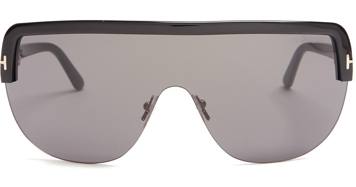 tom ford angus sunglasses