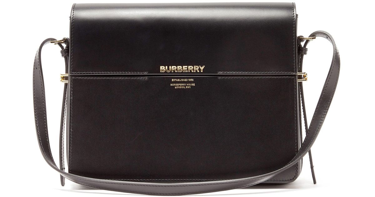 grace pebbled leather shoulder bolsa