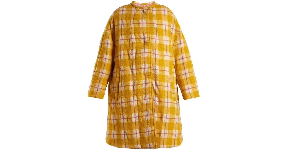 isabel marant harrison