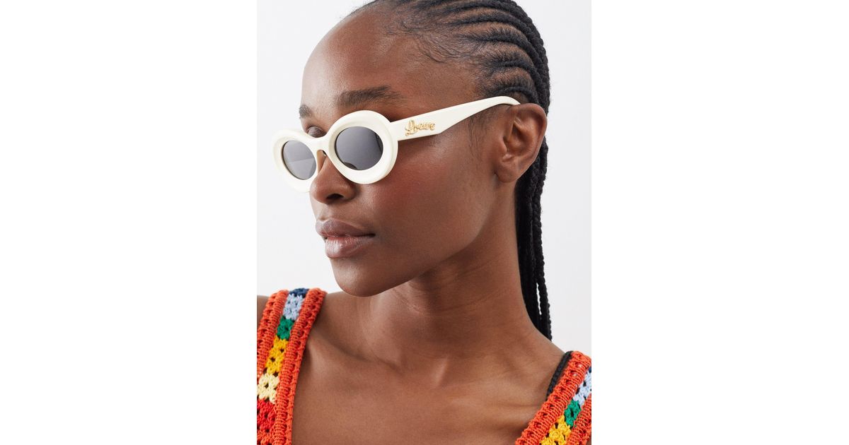 Vans grunge girl on sale sunglasses