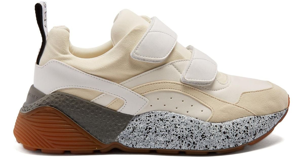 stella mccartney eclypse sale