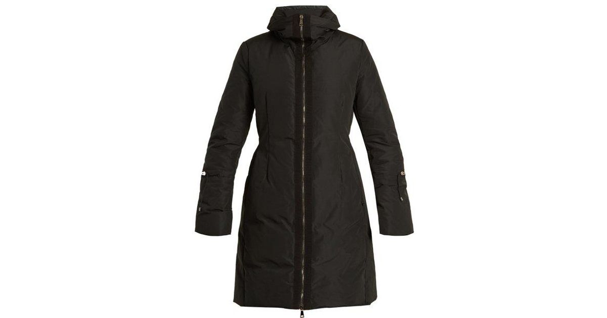 moncler alnus jacket