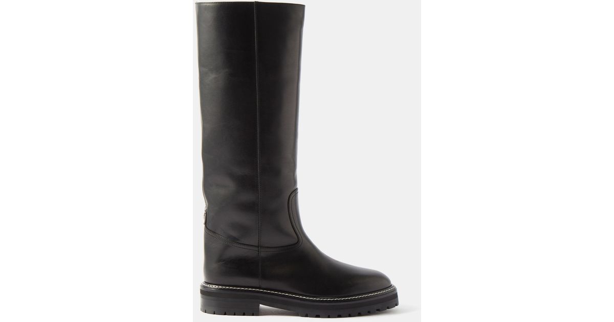 jimmy choo yomi boots