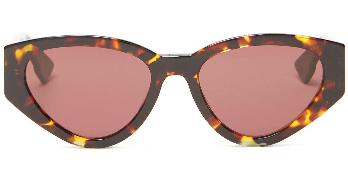 dior spirit sunglasses