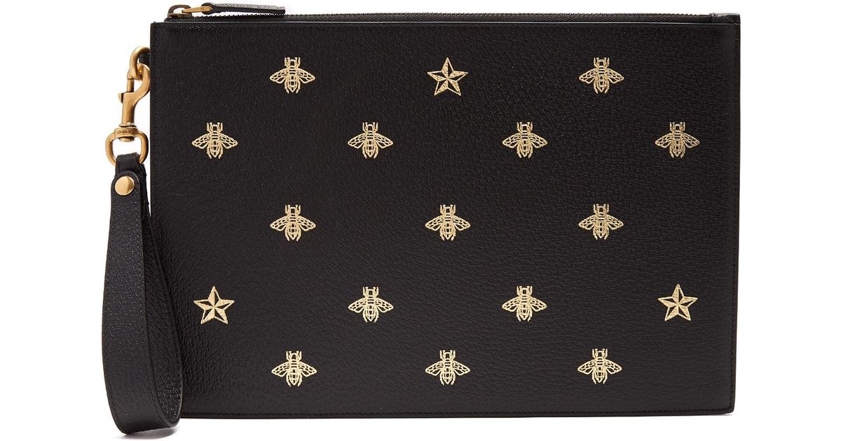 designer bolsa cleaning