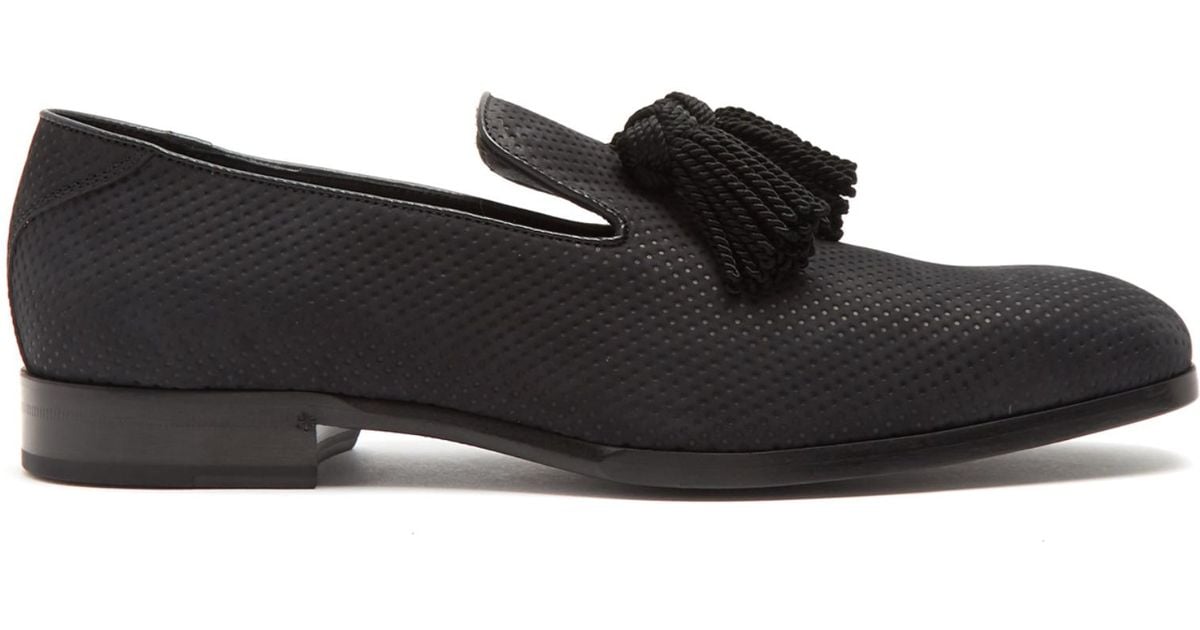 jimmy choo foxley shoes