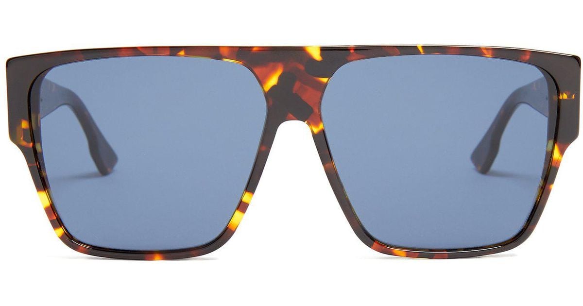 diorhit sunglasses