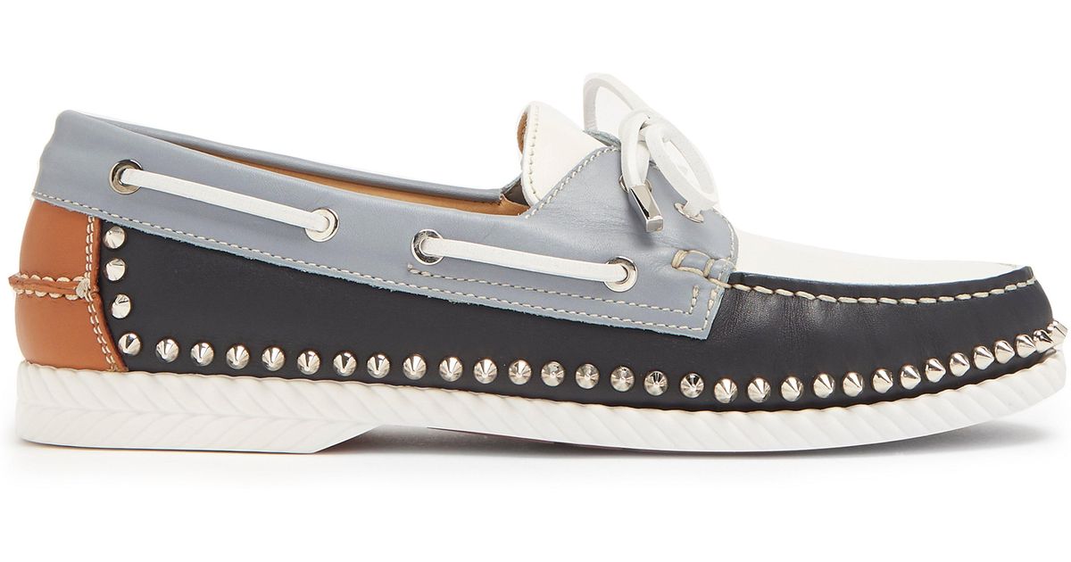chaussure bateau louboutin chaussure bateau louboutin