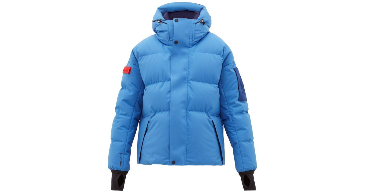 moncler taku