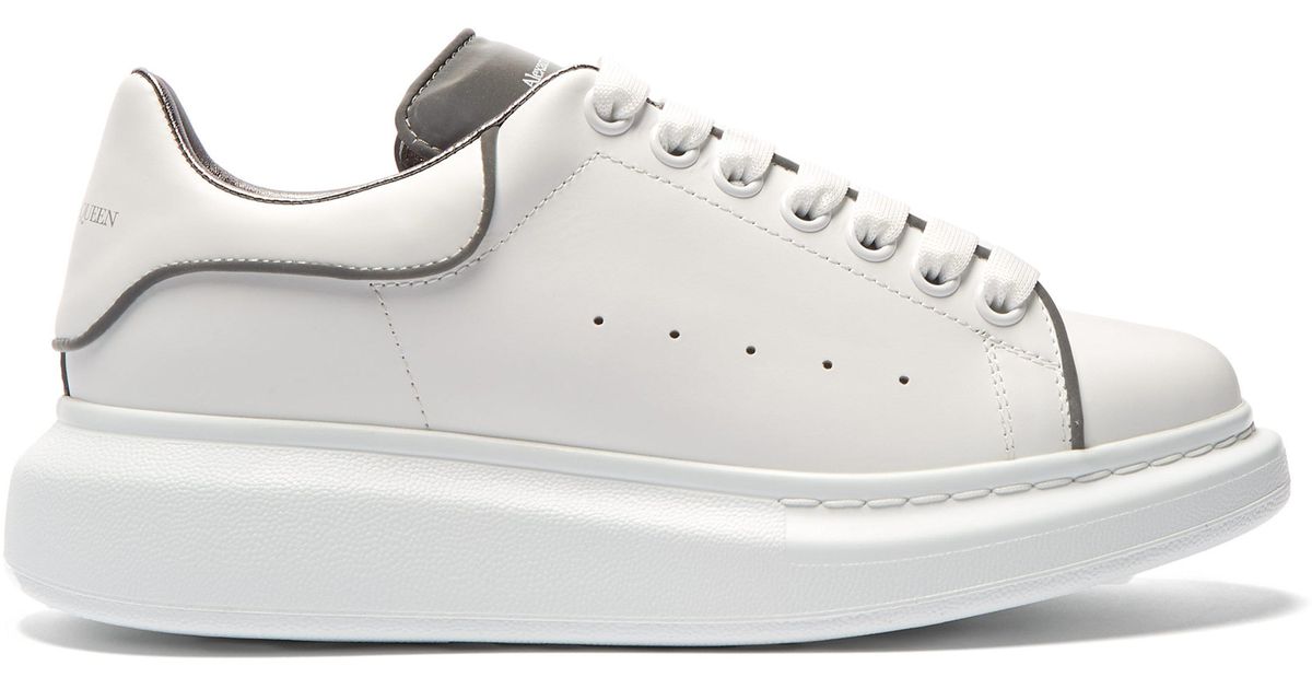 are alexander mcqueen trainers unisex,Quality assurance,protein-burger.com
