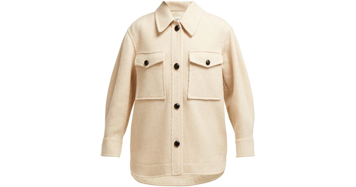Isabel marant garvey cheap
