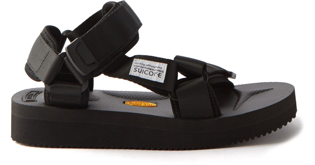 sol palmeras wedding