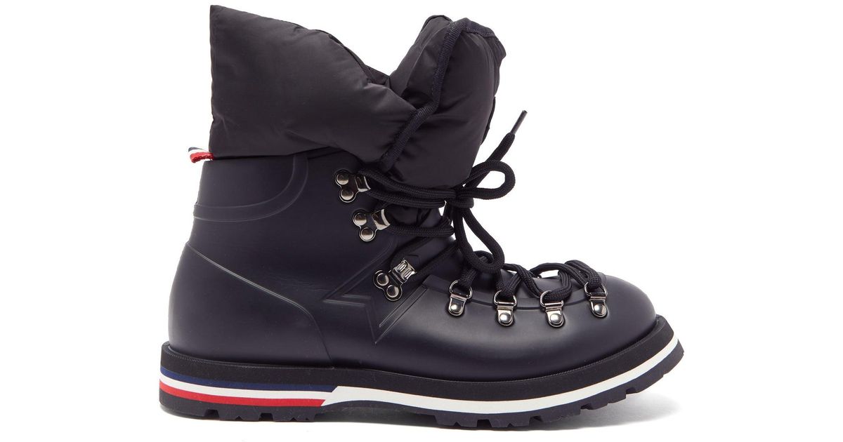 moncler inaya boot
