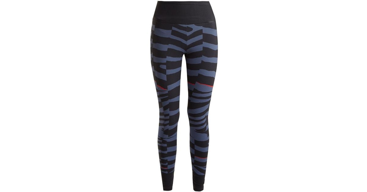 adidas leggings zebra adidas leggings zebra