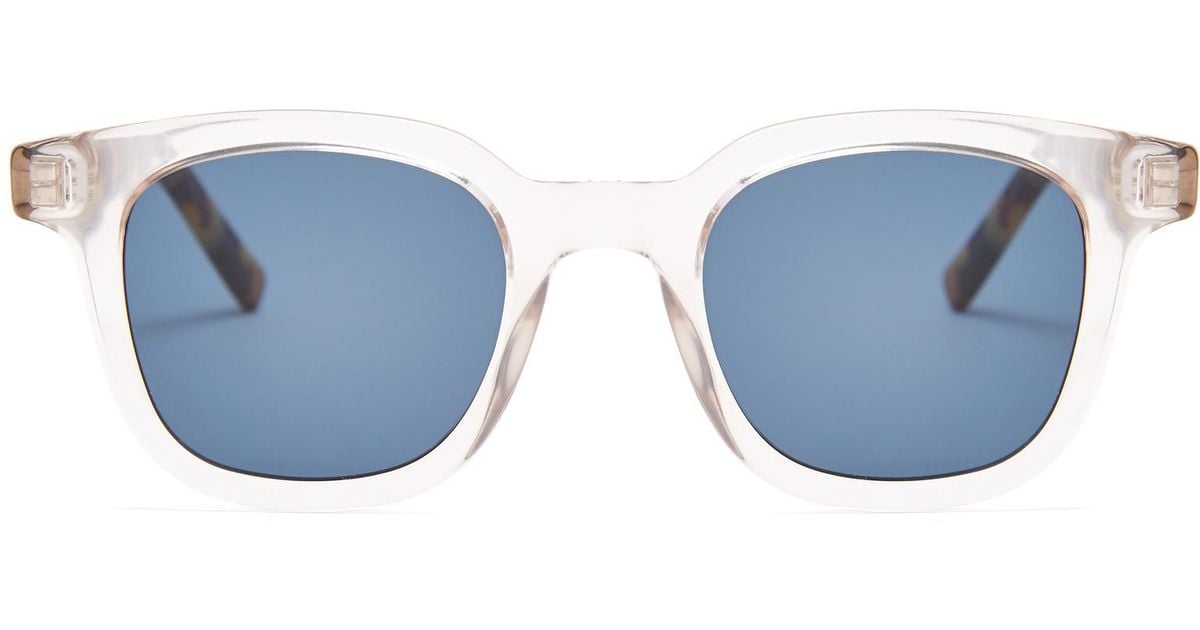 dior homme blacktie 219s