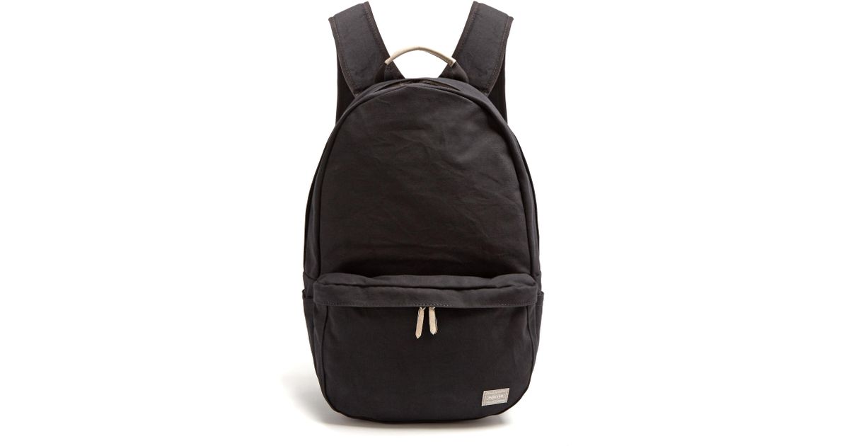 porter beat day pack