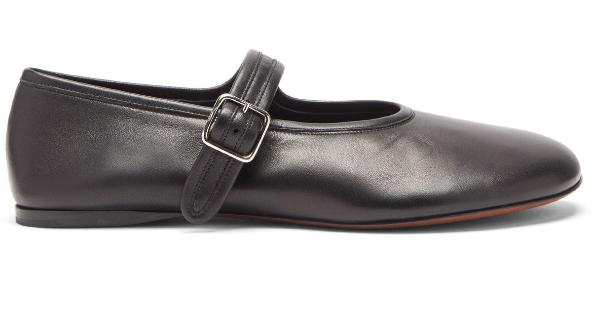 yves saint laurent l homme 100 ml