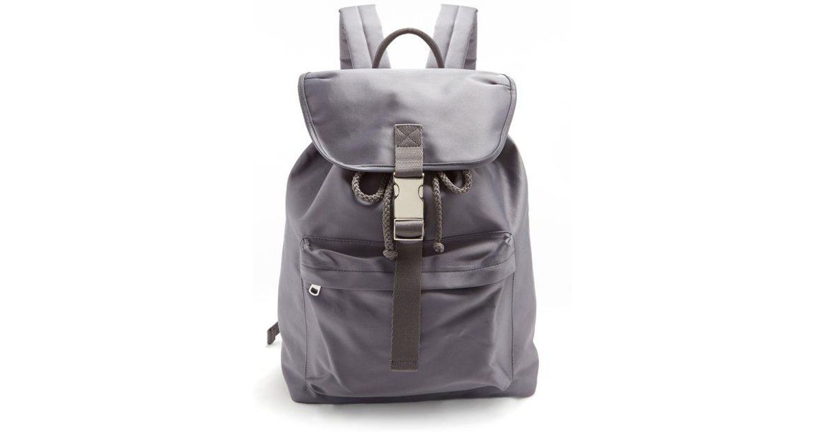 apc maxence backpack