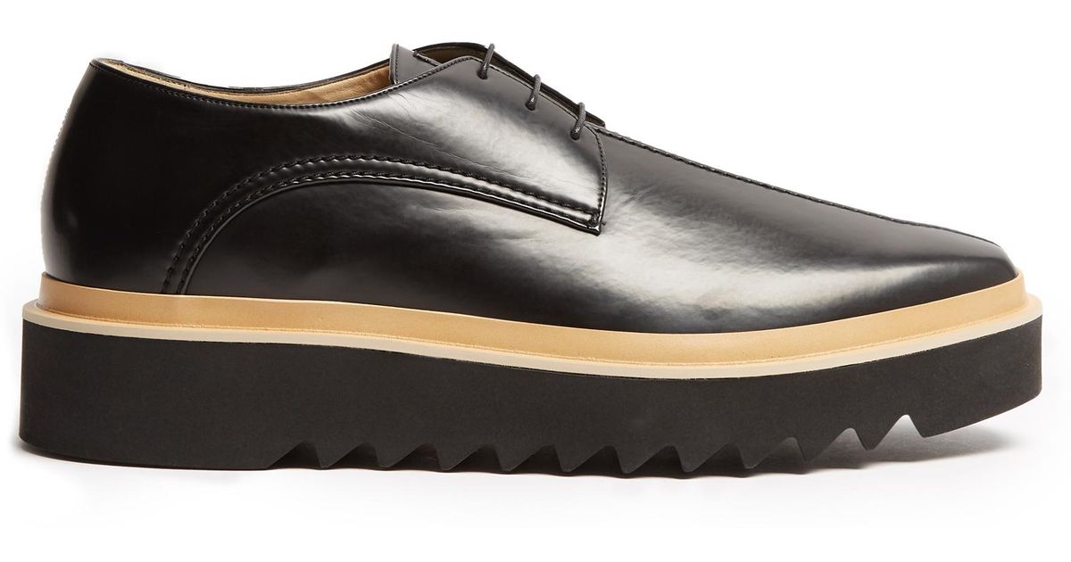 Men's stella deals mccartney shoes